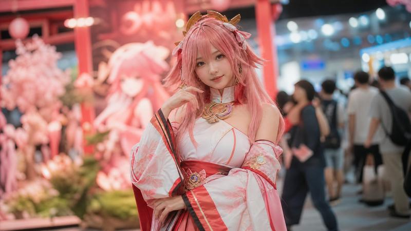 老虎菜